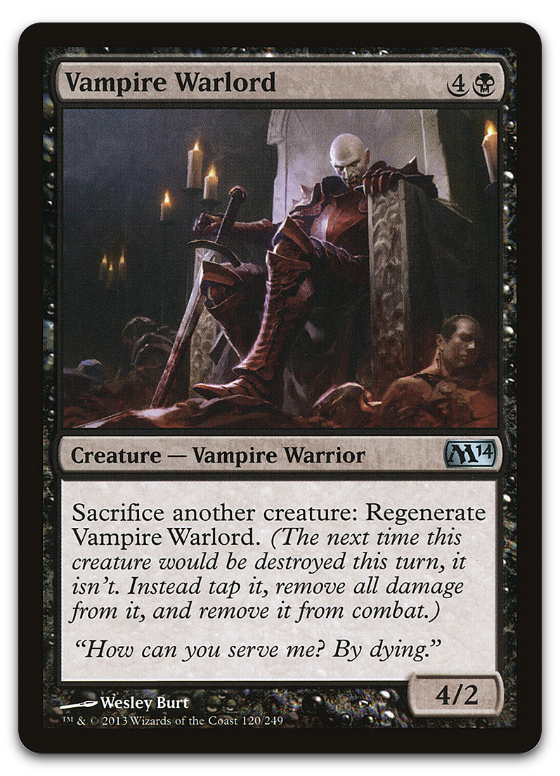 Product image for TCG 69095