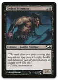 Product image for TCG 69096