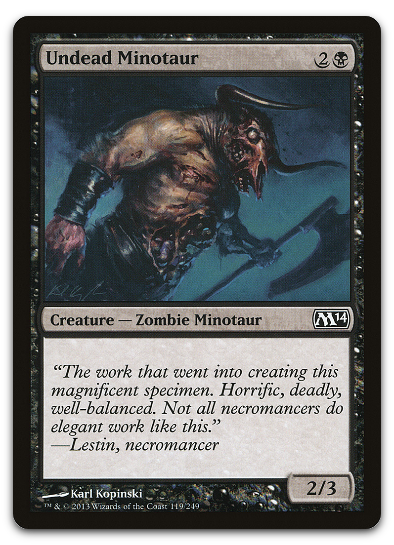 Product image for TCG 69096