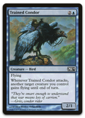 Product image for TCG 69097