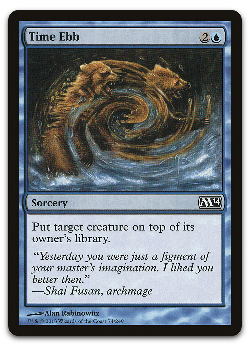 Product image for TCG 69098