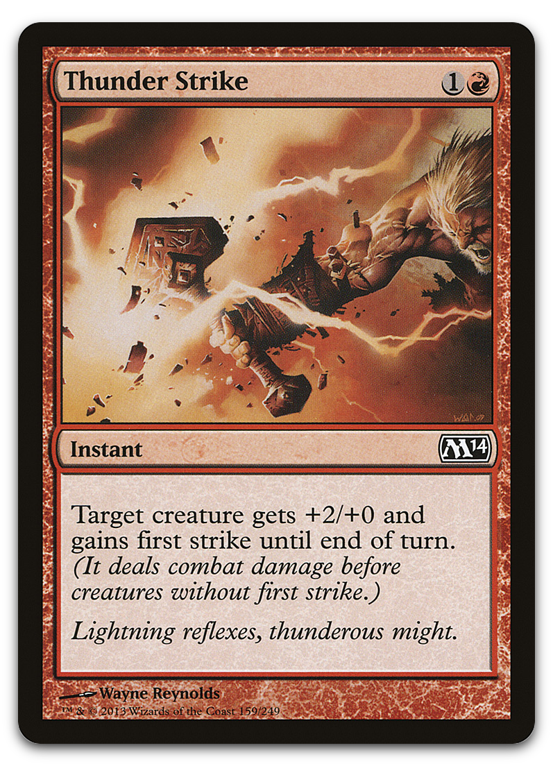 Product image for TCG 69099
