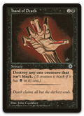 Product image for TCG 690