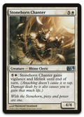 Product image for TCG 69101