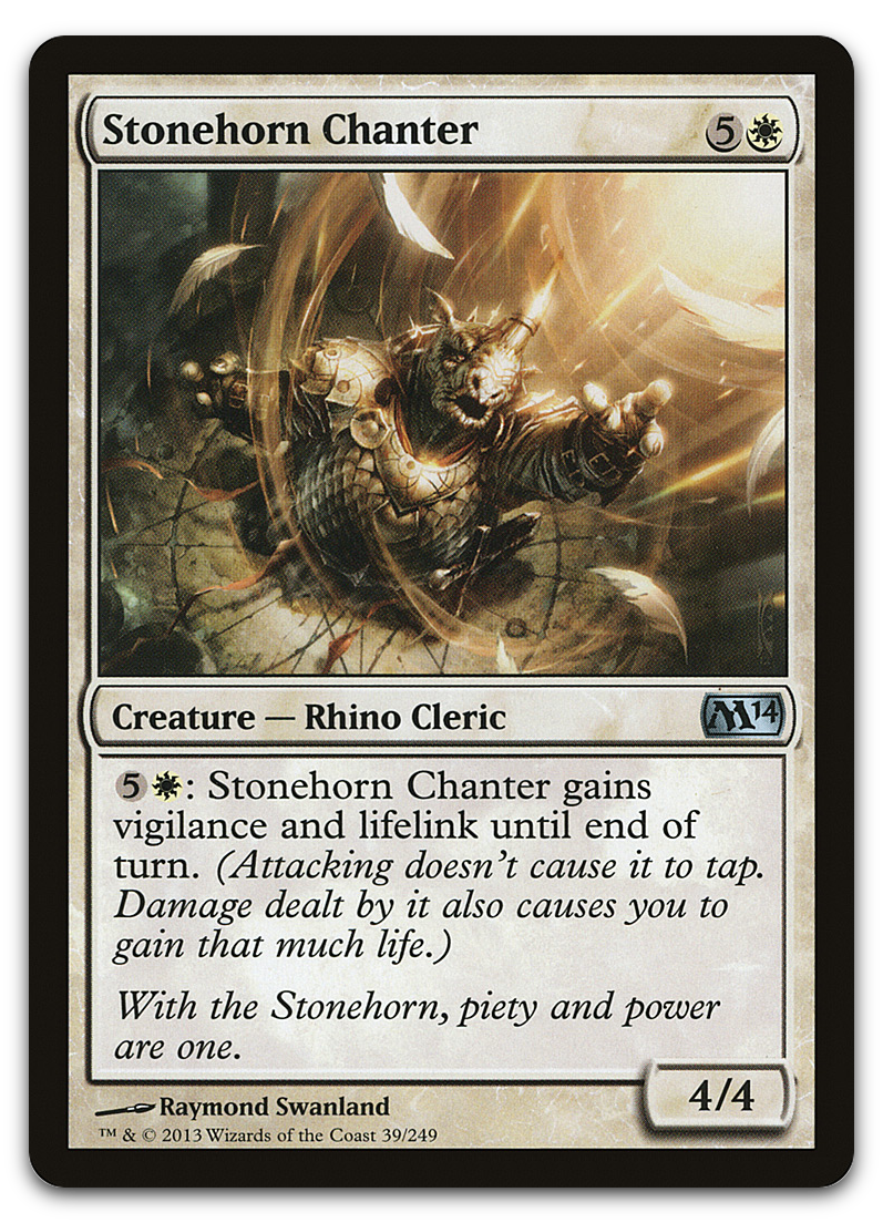 Product image for TCG 69101