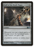 Product image for TCG 69102