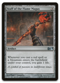 Product image for TCG 69103
