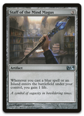 Product image for TCG 69104