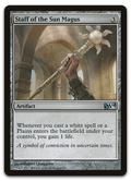 Product image for TCG 69105