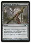 Product image for TCG 69106