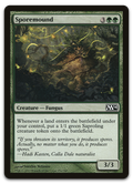 Product image for TCG 69107