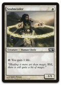 Product image for TCG 69108