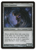 Product image for TCG 69109
