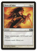 Product image for TCG 69110