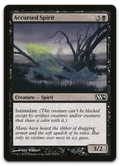 Product image for TCG 69112