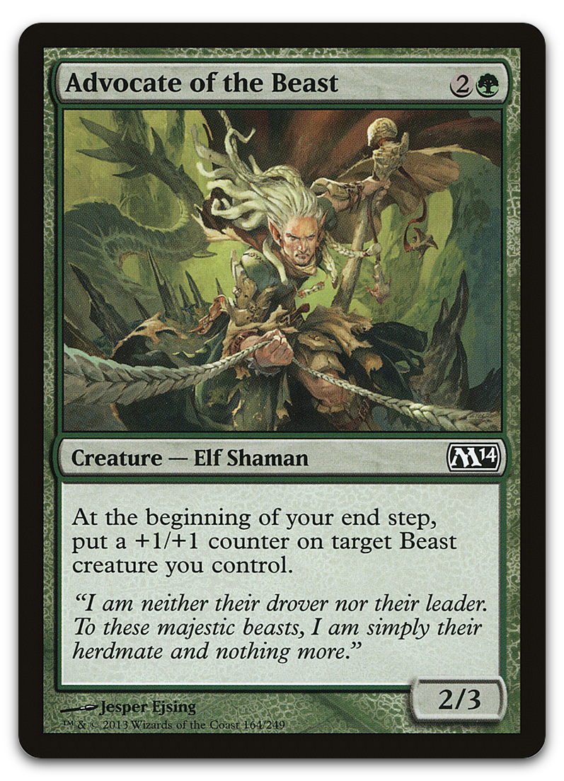 Product image for TCG 69114