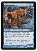 Product image for TCG 69117