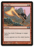Product image for TCG 69118