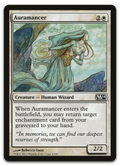 Product image for TCG 69120
