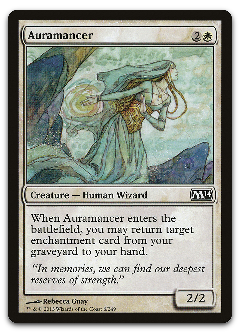 Product image for TCG 69120