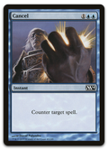 Product image for TCG 69125