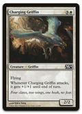 Product image for TCG 69130