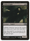 Product image for TCG 69131