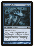 Product image for TCG 69132