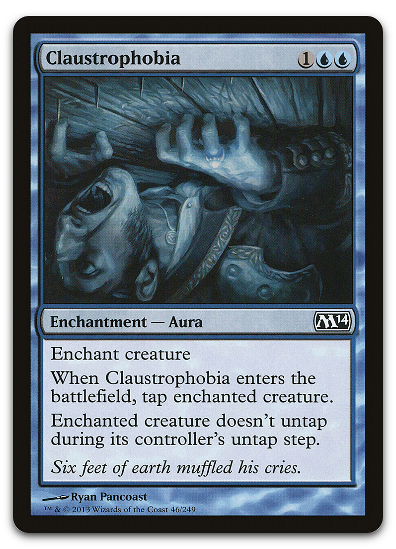 Product image for TCG 69132