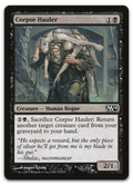 Product image for TCG 69134