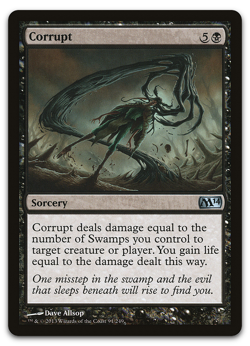 Product image for TCG 69135