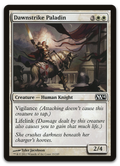 Product image for TCG 69136
