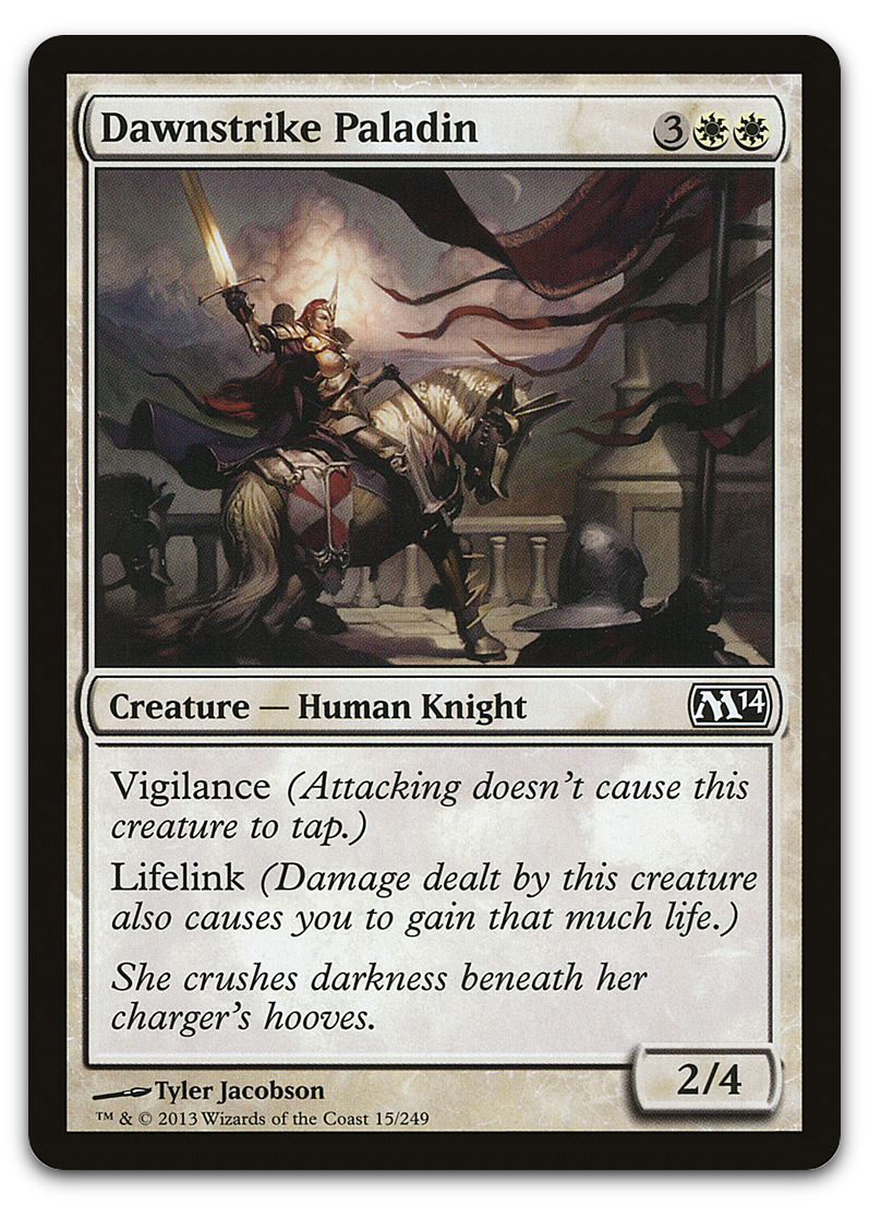 Product image for TCG 69136