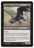 Product image for TCG 69137