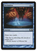 Product image for TCG 69140