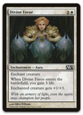 Product image for TCG 69141