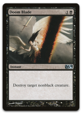 Product image for TCG 69142
