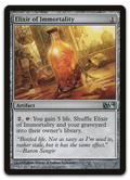 Product image for TCG 69145