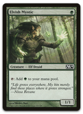 Product image for TCG 69146