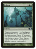 Product image for TCG 69147