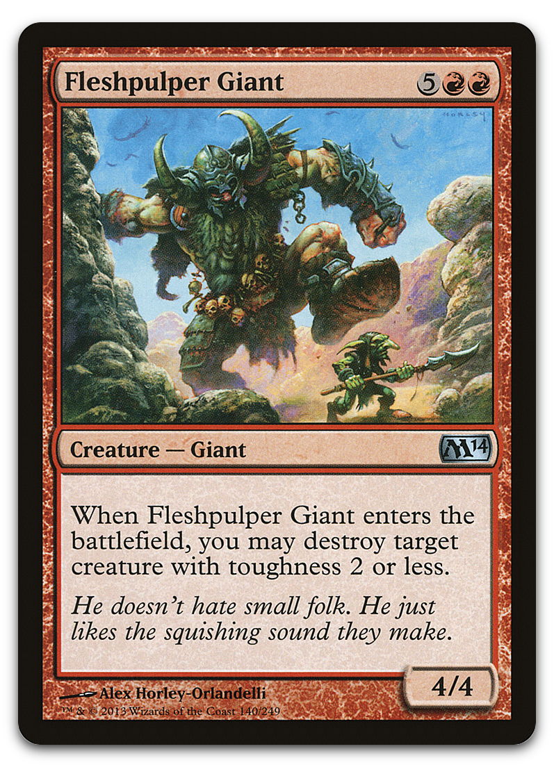 Product image for TCG 69150