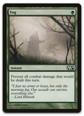 Product image for TCG 69151