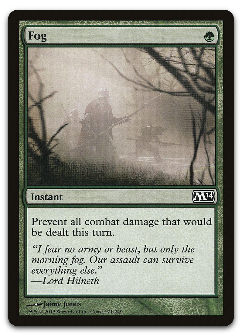 Product image for TCG 69151