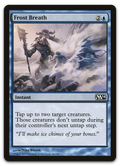 Product image for TCG 69152