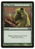 Product image for TCG 69154