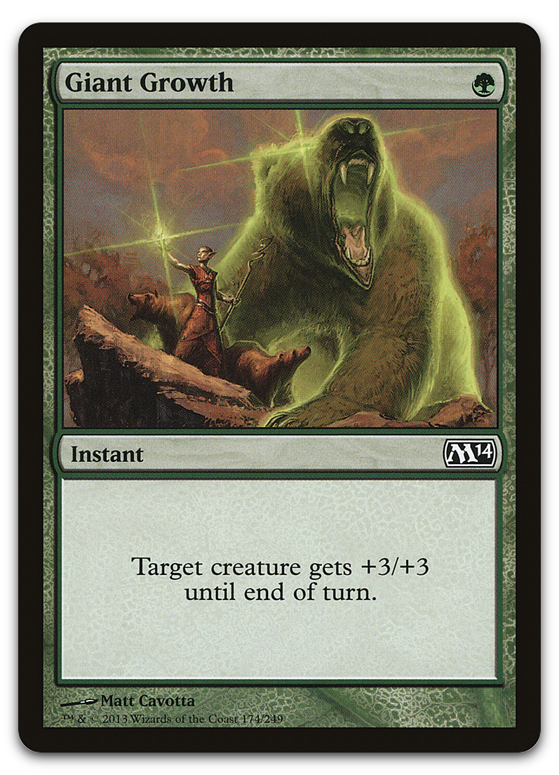 Product image for TCG 69154