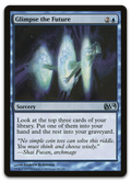 Product image for TCG 69155