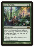 Product image for TCG 69164