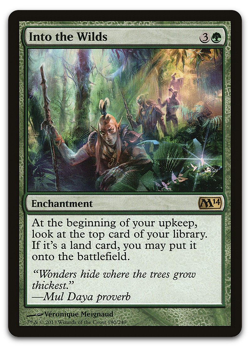 Product image for TCG 69164