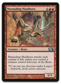 Product image for TCG 69168